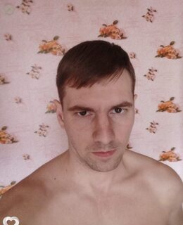 Ярик
