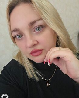Аня