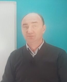 Анатолий