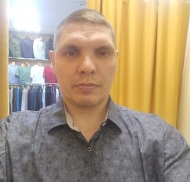 Александр