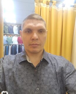 Александр
