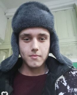 Рустам