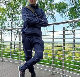 Анатолий