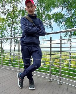 Анатолий