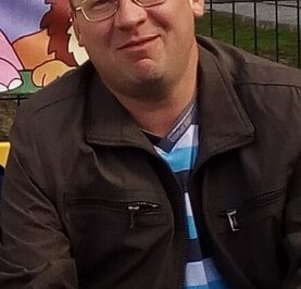 Рудольф