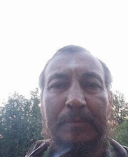 Владимир