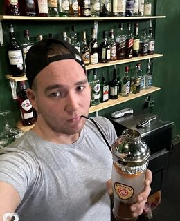 Евгений