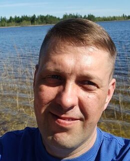 Владимир