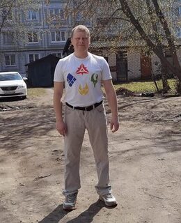 Дмитрий