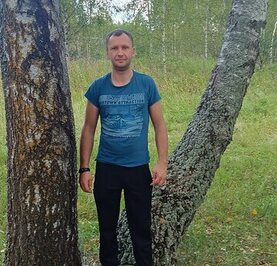 Сергей