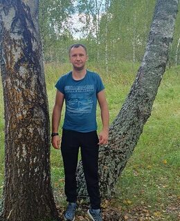 Сергей