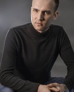 Александр