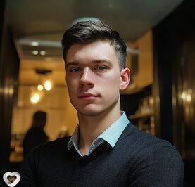 Артур