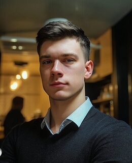 Артур
