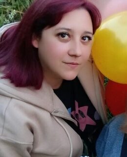 Юля