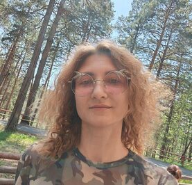 Елизавета