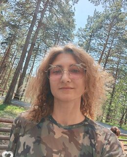 Елизавета