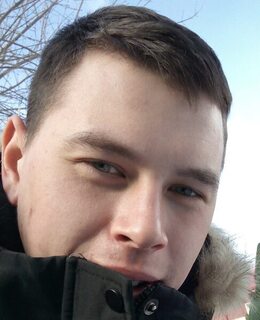 Илья