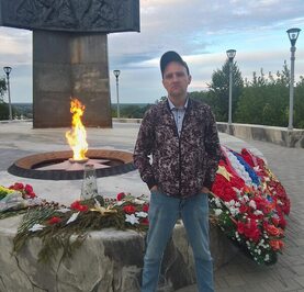 Андрей