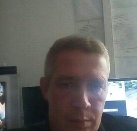 Михаил
