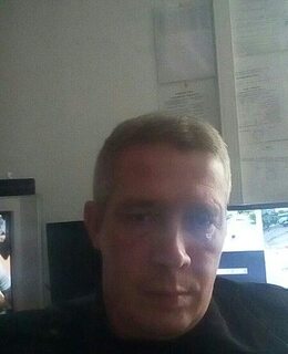 Михаил