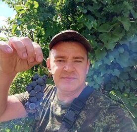 Анатолий