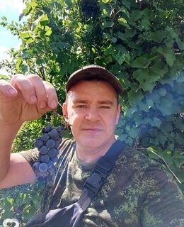 Анатолий