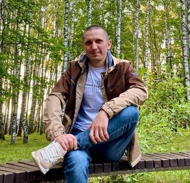 Юрий