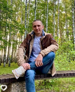 Юрий