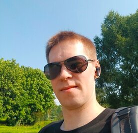 Алексей