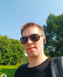 Алексей