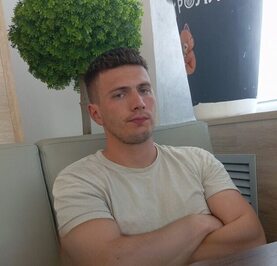 Пользователь
