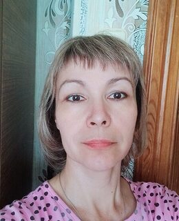 Ольга