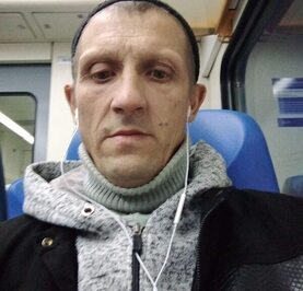 Алекс