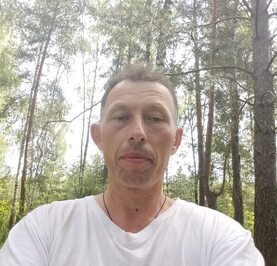 Михаил