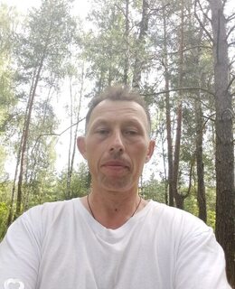 Михаил
