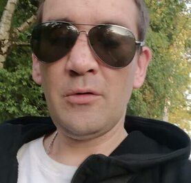 Антон