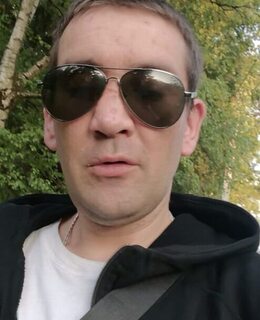 Антон