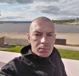Роман