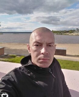 Роман