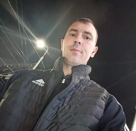 Артем
