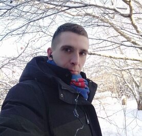 Андрей