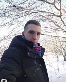 Андрей