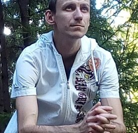Александр