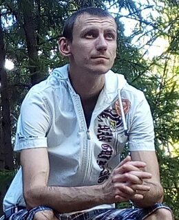 Александр