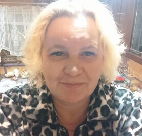 Anna S