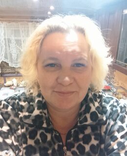 Anna S