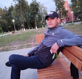 Дима