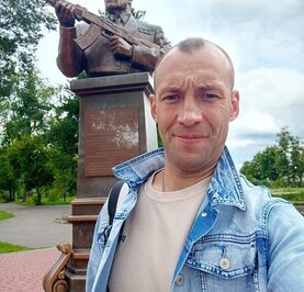 Роман