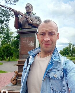 Роман